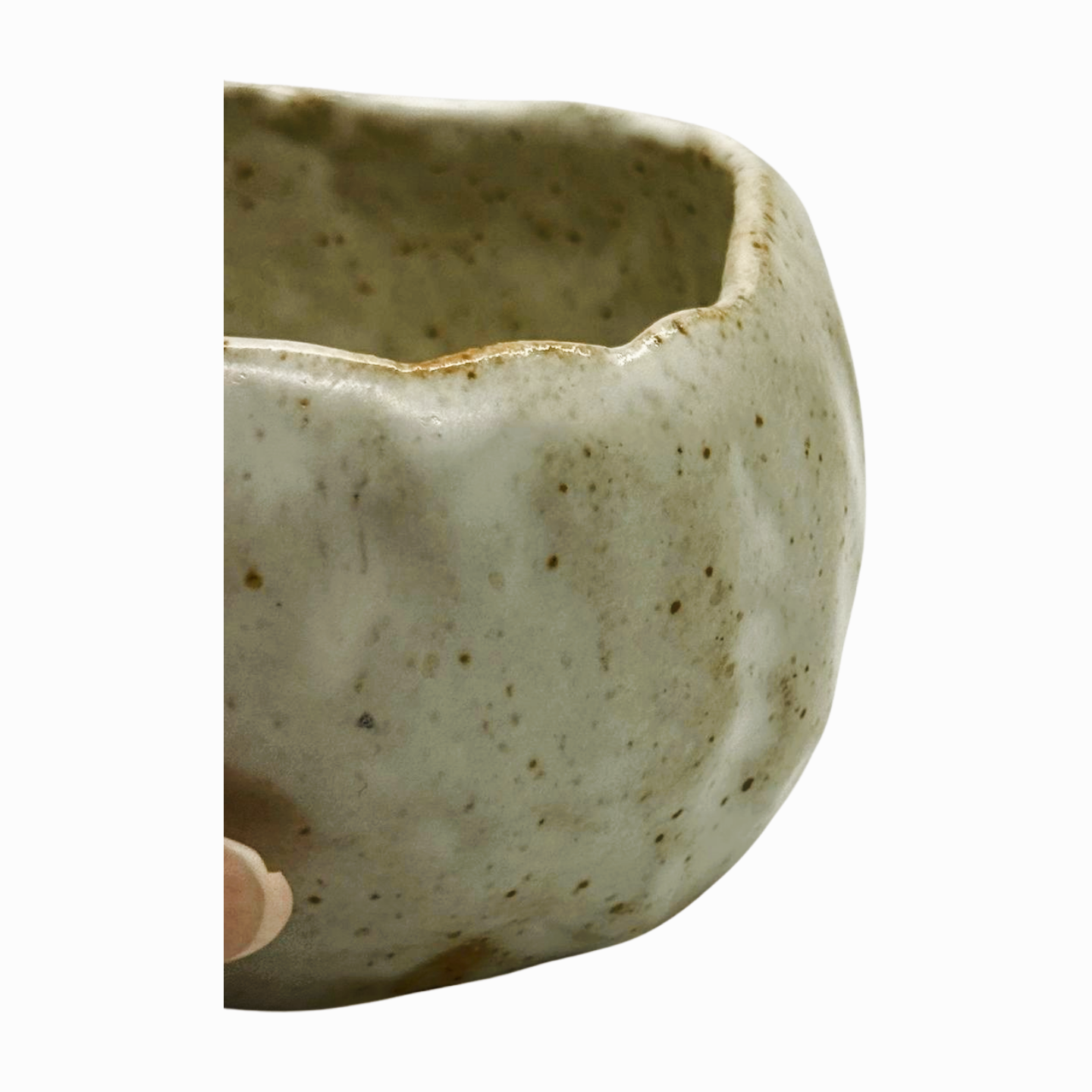 Pebble Cup Set of 2