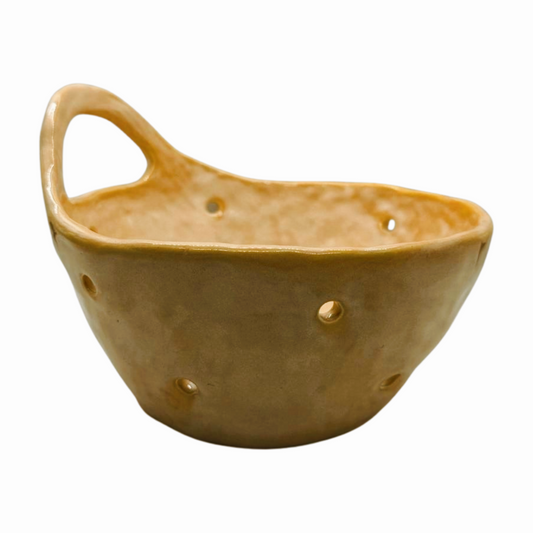 Nested Berry Bowl Set of 2