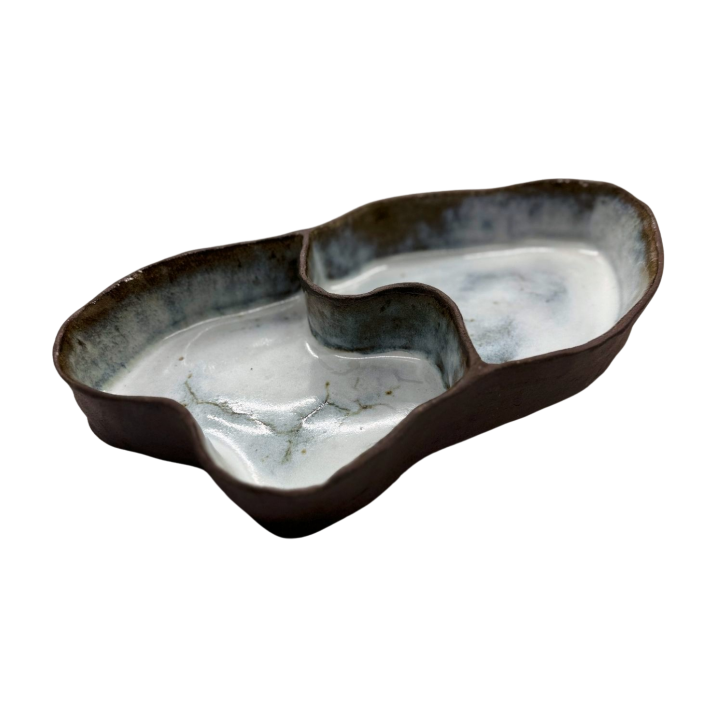 Geode Duo