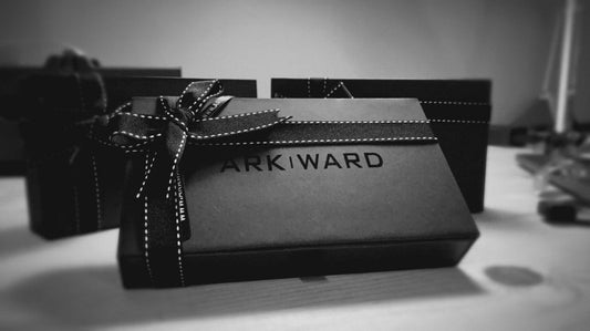 Gift Box for iPhone Case