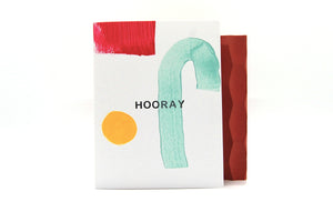 Arkward_Hooray_Stationery_Greeting cards